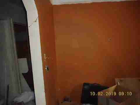 7721 Montrose (25)_m.jpg